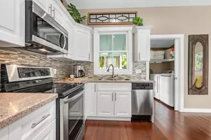 1305 Elizabeth St, Key West, FL 33040 - Photo 7