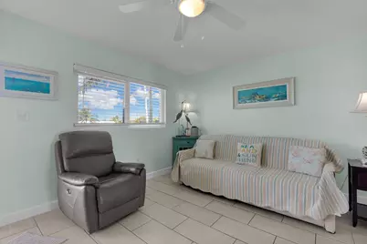 21 Sombrero Boulevard #307, Marathon, FL 33050 - Photo 5