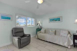 21 Sombrero Blvd, Marathon, FL 33050 - Photo 5
