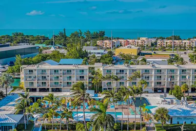 21 Sombrero Boulevard #307, Marathon, FL 33050 - Photo 29