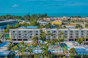 21 Sombrero Blvd, Marathon, FL 33050 - Photo 29