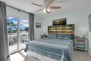 21 Sombrero Blvd, Marathon, FL 33050 - Photo 7