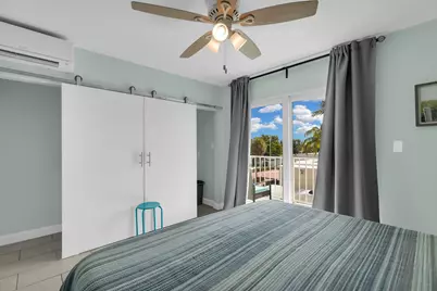 21 Sombrero Boulevard #307, Marathon, FL 33050 - Photo 11