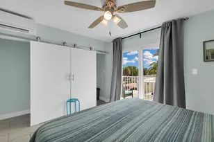 21 Sombrero Blvd, Marathon, FL 33050 - Photo 11