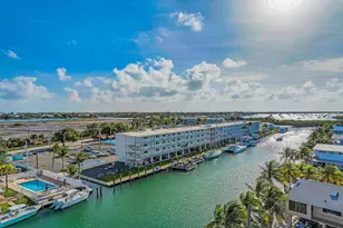 21 Sombrero Blvd, Marathon, FL 33050 - Photo 23