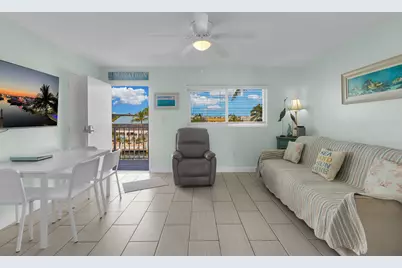 21 Sombrero Boulevard #307, Marathon, FL 33050 - Photo 3