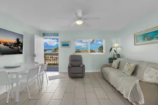 21 Sombrero Blvd, Marathon, FL 33050 - Photo 3