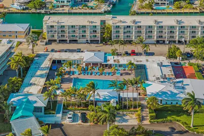 21 Sombrero Boulevard #307, Marathon, FL 33050 - Photo 27