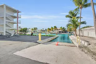 21 Sombrero Blvd, Marathon, FL 33050 - Photo 31