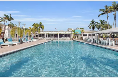 21 Sombrero Boulevard #307, Marathon, FL 33050 - Photo 21