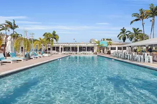 21 Sombrero Blvd, Marathon, FL 33050 - Photo 21