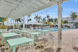 21 Sombrero Blvd, Marathon, FL 33050 - Photo 19