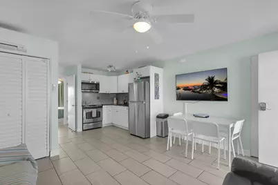 21 Sombrero Boulevard #307, Marathon, FL 33050 - Photo 17