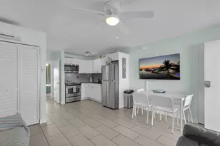 21 Sombrero Blvd, Marathon, FL 33050 - Photo 17