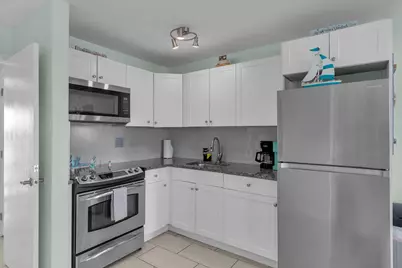 21 Sombrero Boulevard #307, Marathon, FL 33050 - Photo 15