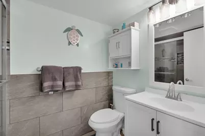 21 Sombrero Boulevard #307, Marathon, FL 33050 - Photo 13