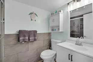 21 Sombrero Blvd, Marathon, FL 33050 - Photo 13