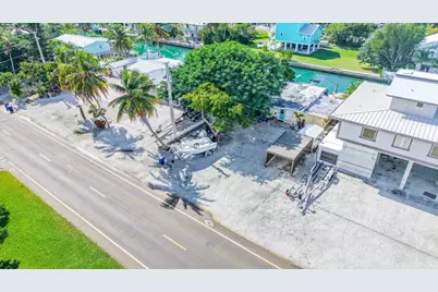 360 W Shore Drive, Summerland Key, FL 33042 - Photo 23