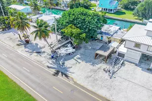 360 W Shore Dr, Summerland Key, FL 33042 - Photo 23