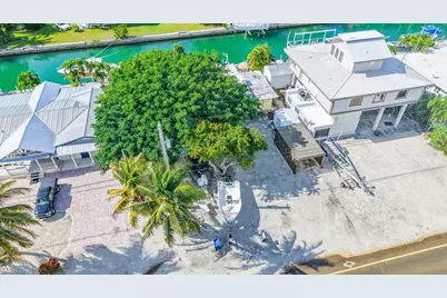 360 W Shore Drive, Summerland Key, FL 33042 - Photo 25