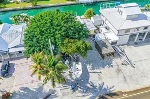 360 W Shore Dr, Summerland Key, FL 33042 - Photo 25