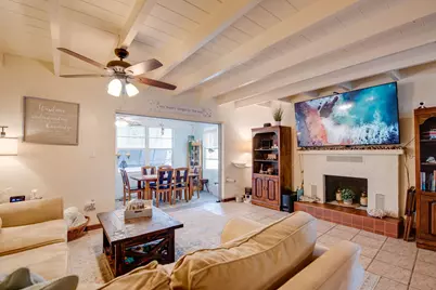 360 W Shore Drive, Summerland Key, FL 33042 - Photo 5