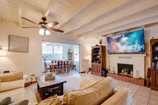 360 W Shore Dr, Summerland Key, FL 33042 - Photo 5