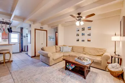 360 W Shore Drive, Summerland Key, FL 33042 - Photo 7