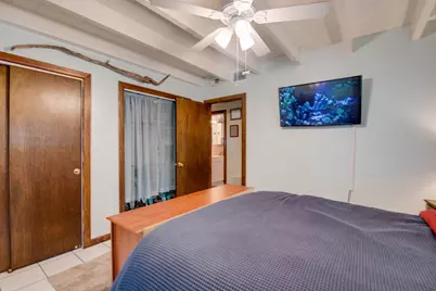 360 W Shore Drive, Summerland Key, FL 33042 - Photo 15