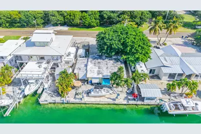 360 W Shore Drive, Summerland Key, FL 33042 - Photo 27