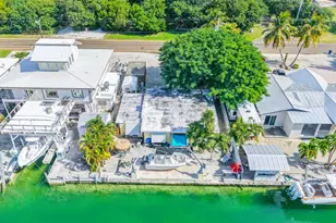 360 W Shore Dr, Summerland Key, FL 33042 - Photo 27