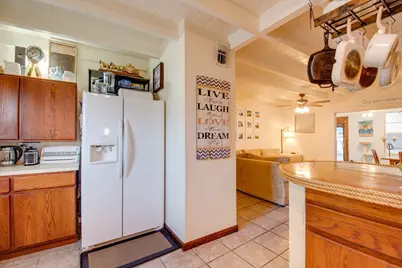 360 W Shore Drive, Summerland Key, FL 33042 - Photo 3