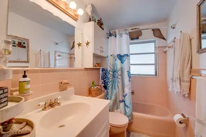 360 W Shore Drive, Summerland Key, FL 33042 - Photo 13