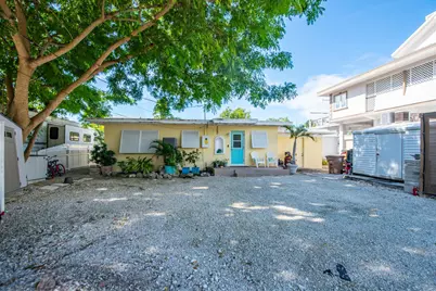 360 W Shore Drive, Summerland Key, FL 33042 - Photo 1