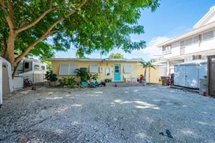 360 W Shore Dr, Summerland Key, FL 33042 - Photo 1