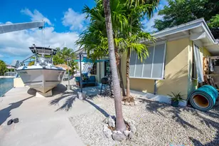 360 W Shore Dr, Summerland Key, FL 33042 - Photo 19