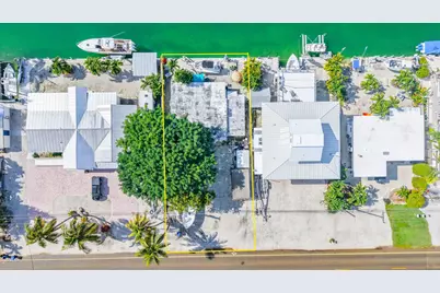 360 W Shore Drive, Summerland Key, FL 33042 - Photo 29