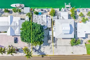 360 W Shore Dr, Summerland Key, FL 33042 - Photo 29