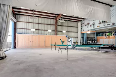 91 Avenue A Avenue, Marathon, FL 33050 - Photo 27