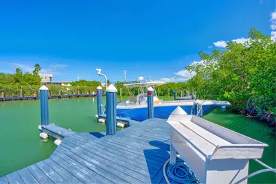 91 Avenue A Avenue, Marathon, FL 33050 - Photo 17
