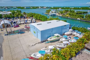 91 Ave A Ave, Marathon, FL 33050 - Photo 1