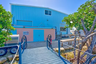 91 Avenue A Avenue, Marathon, FL 33050 - Photo 19