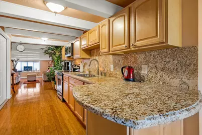 91 Avenue A Avenue, Marathon, FL 33050 - Photo 43