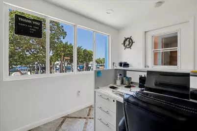 91 Avenue A Avenue, Marathon, FL 33050 - Photo 35