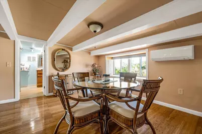 91 Avenue A Avenue, Marathon, FL 33050 - Photo 49