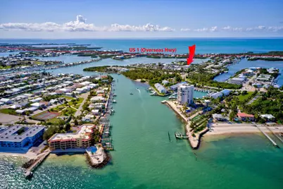 91 Avenue A Avenue, Marathon, FL 33050 - Photo 41