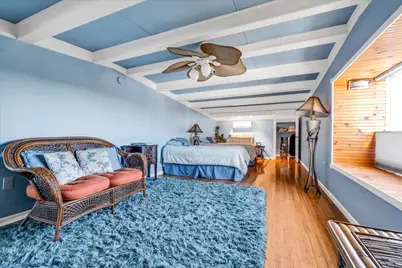 91 Avenue A Avenue, Marathon, FL 33050 - Photo 45