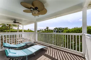 5110 Sunset Village Dr, Duck Key, FL 33050 - Photo 15