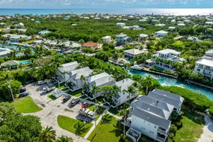 5110 Sunset Village Dr, Duck Key, FL 33050 - Photo 29