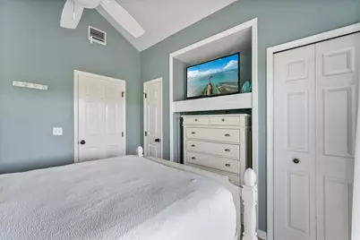 5110 Sunset Village Drive, Duck Key, FL 33050 - Photo 11